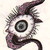 :iconnataliemargaret: