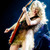 :iconnataliemarseditions: