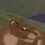 :iconnataliemarshgirl: