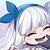 NatalieMoonstar :iconnataliemoonstar: