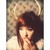 :iconnataliemphotography: