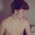 :iconnatalienevermore: