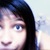 :iconnatalienintendo: