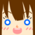 natalienoodles :iconnatalienoodles: