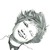 :iconnatalieoliver: