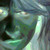 :iconnataliepeach: