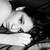 :iconnataliepedrajaphotog: