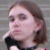 :iconnataliependragon: