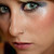 :iconnataliephillips: