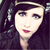 :iconnataliephillips: