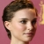 :iconnatalieportman: