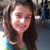 :iconnatalierawer: