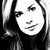 :iconnatalierp: