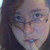 :iconnataliesaysrawr:
