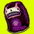 :iconnatalieshark: