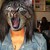 :iconnataliesophia: