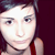 :iconnataliestarstruck: