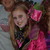 :iconnataliethecrazy: