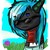 :iconnataliethedargon: