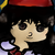 :iconnatalietmm: