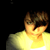 :iconnataliev: