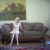 :iconnataliew: