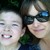 :iconnataliew2: