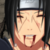 :iconnataliewbalvert: