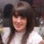 :iconnataliewhitehurst:
