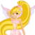 :iconnataliewinx:
