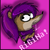 :iconnataliexd099: