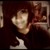 :iconnataliexks: