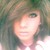 :iconnataliexx8: