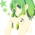 :iconnatalifangirl: