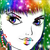 :iconnatalihunter: