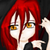 :iconnataliia-love: