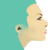 :iconnataliieasdf: