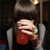 :iconnataliiix3: