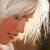 :iconnatalik2010: