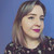 :iconnataline94: