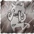 :iconnatalioinlimbo: