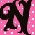 :iconnatalion: