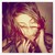 :iconnatalionet:
