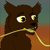 :iconnatalisejurose: