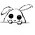 :iconnatalishon: