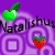 :iconnatalishus: