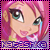 :iconnataliusha: