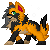 :iconnataliwolf: