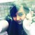:iconnataliwow1: