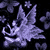 :iconnataliya-dragon: